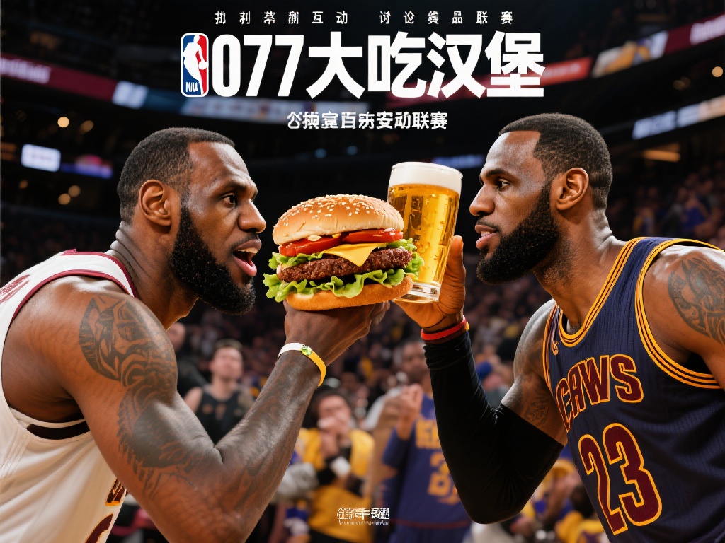 湖勇巅峰碰撞：詹库干杯吉米举铁绿军热议