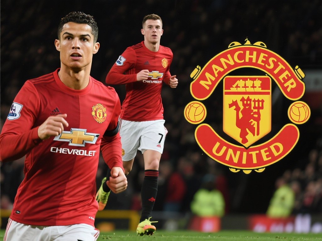 曼联外租球员首秀进球闪耀 全场最佳爆发离队效应