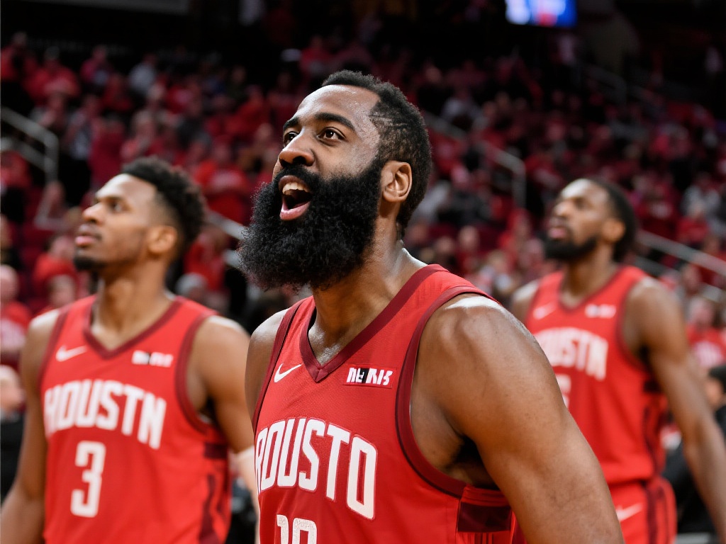 有了更稳定的阵容，更多战术选择以及强烈的