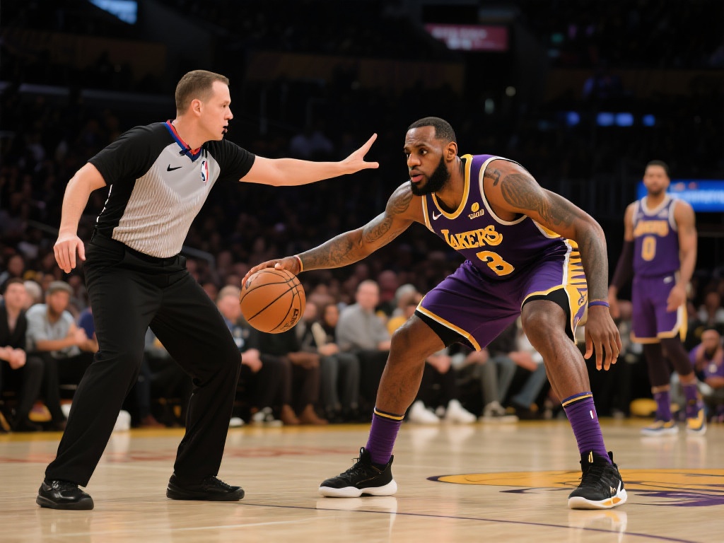 东契奇上篮未果示意犯规,裁判火箭犯规成立 这种现象的背后有其合理性。一方面,明星球