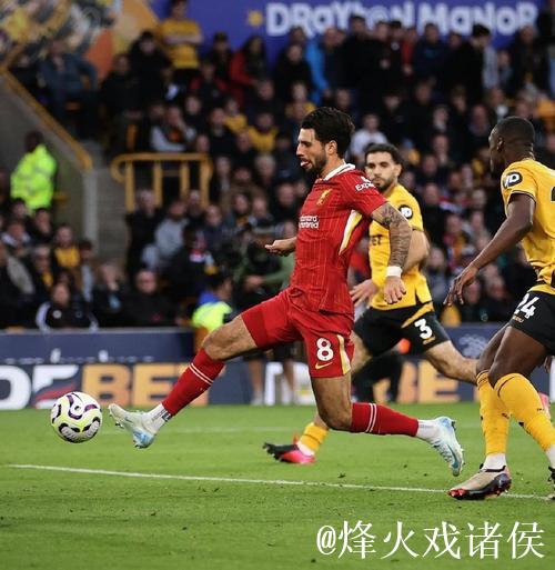 攻守兼备，索博赛季至今英超+欧冠四强数据利物