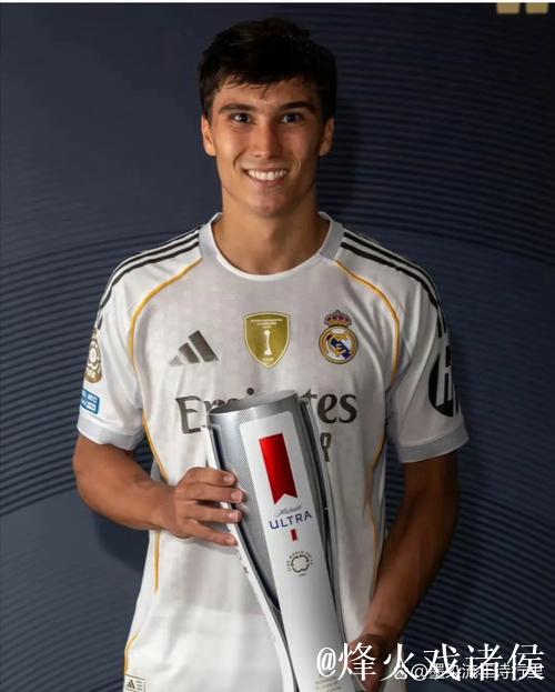 皇马防线又遇伤病，仅1人可用？