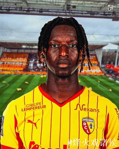 队报:朗斯将在冬窗签下莱比锡中场海达拉,转会 队报:朗斯将在冬窗签下莱比锡中场海达拉,转会