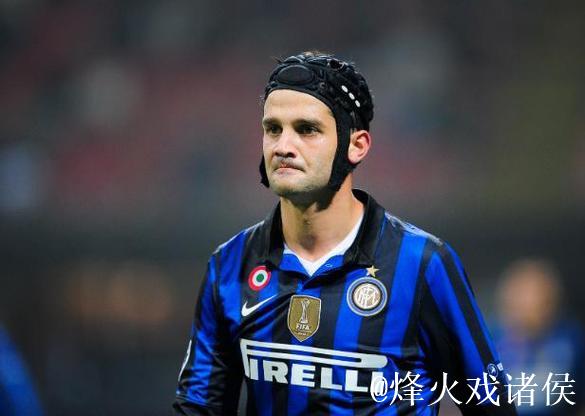 齐沃:最重要的是今天的意大利杯,然后再考虑之 齐沃:最重要的是今天的意大利杯,然后再考虑之