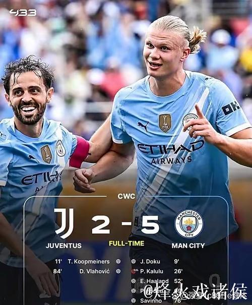 阿德尔曼：我愿花钱看这场比赛，胜负往往取决几个关键回合