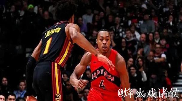 唐斯31+10尼克斯力克猛龙致8连败 雄鹿狂胜公牛