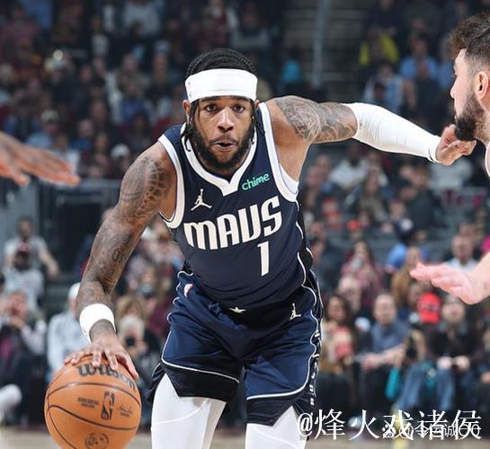 雄鹿击败活塞豪取7连胜晋级 骑士力克奇才致其15连败