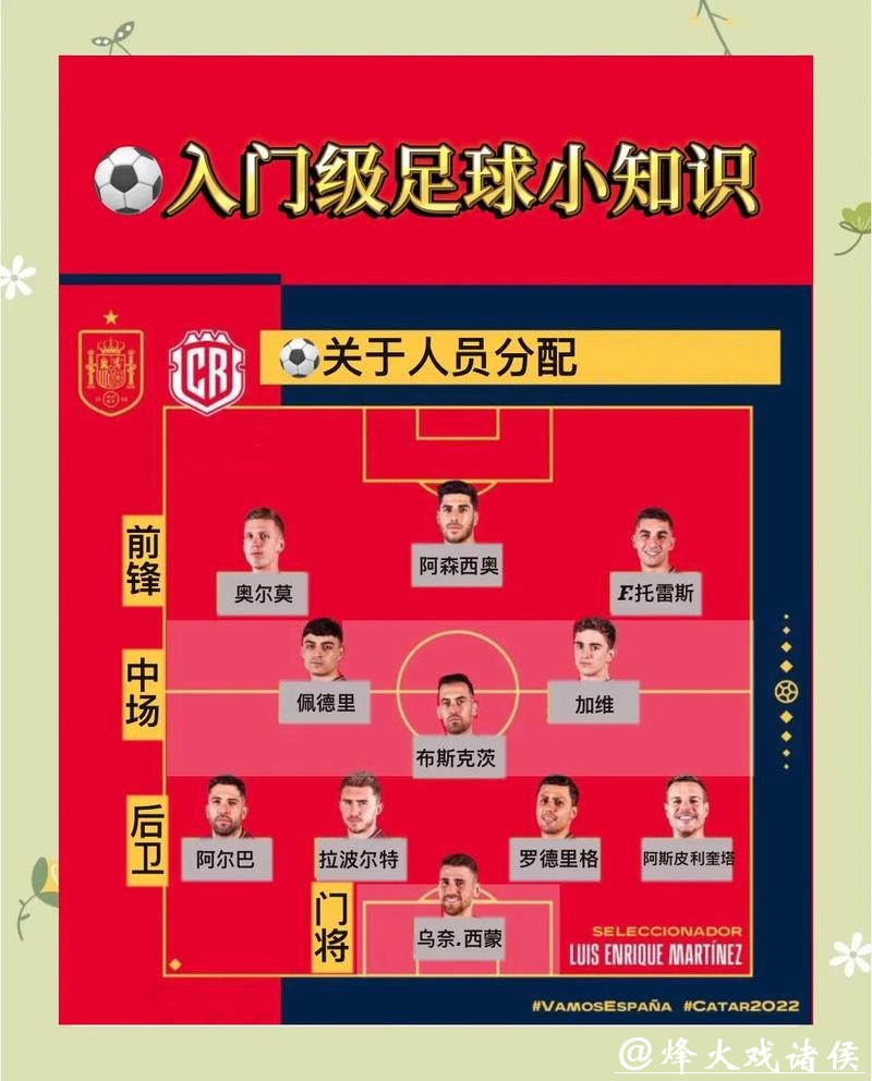 2026世界杯买球推荐方式解析 2026世界杯买球推荐方式解析