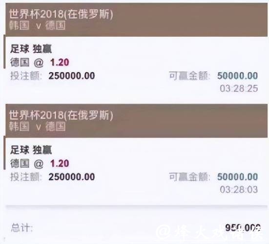 世界杯买球如何选择靠谱投注平台