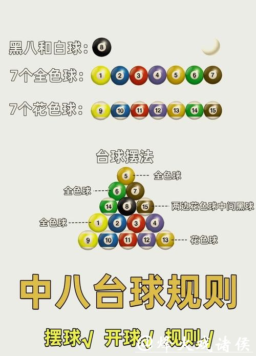 世界杯滚球:滚球盘中特殊玩法全解 世界杯滚球:滚球盘中特殊玩法全解