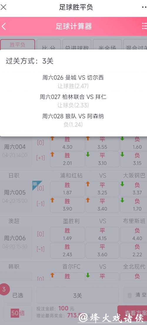 世界杯外围投注:实战高手经验分享指南 世界杯外围投注:实战高手经验分享指南